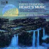 Diamond: Hearts Music - A Memorial Tribute